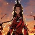 Lady Xioxio