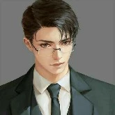 Mr. Roy