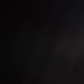siapa aja / human