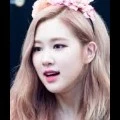 Park chaeyoung