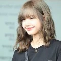 Lalisa manoba