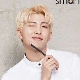 Namjoon