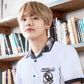 Taehyung