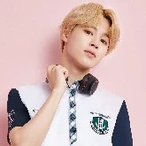 Jimin