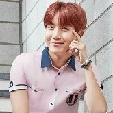 Hoseok