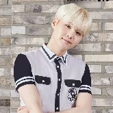 Yoongi