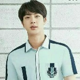 Jin