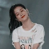 Jisoo