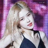 Rosé
