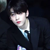 Soobin