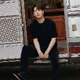 Jackson