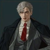 Dad