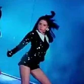 Ddu du du dusoo author