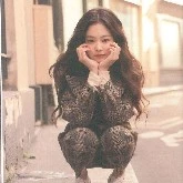 Jennie