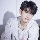 Jinyoung