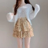 Park Miyoung