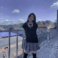 authorr