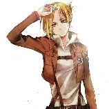 Annie