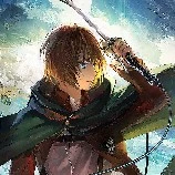 Armin