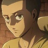 connie