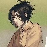 hange