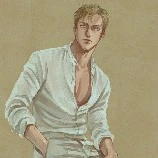Commander Erwin
