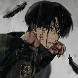 Levi