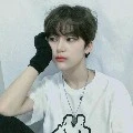 เพิร์ท(เพื่อนนางเอก)