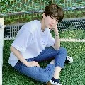 ภาคิน(เพื่องนางเอก)