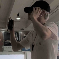 นาวี