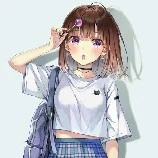 Siya akira(FL)