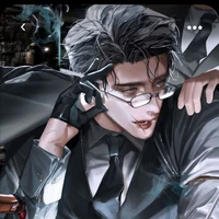 Spencer Zhi