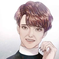 Susan Fu