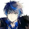 ลูคัส(พี่ชายพระเอก1+องค์ชาย3)