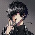 รุก(เพื่อนพระเอก+องค์ขายแดนแวมไพร์)