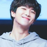 Namjoon (Joonie)