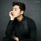 Seojoon