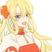 Alessia { Guardian Angel }