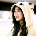 park_lia