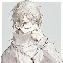 Aiden zayne(ml)