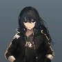zora piper(fl sister)