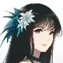 mia zayne (ml mom)