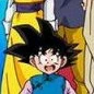 goten