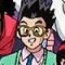 gohan