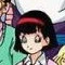 videl