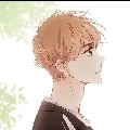 Dimitri