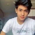 rendi agatha Fernando