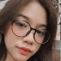 amanda raules as Syifa