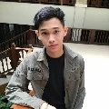 adelio zaidan Pratama