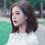 ไหม🌈